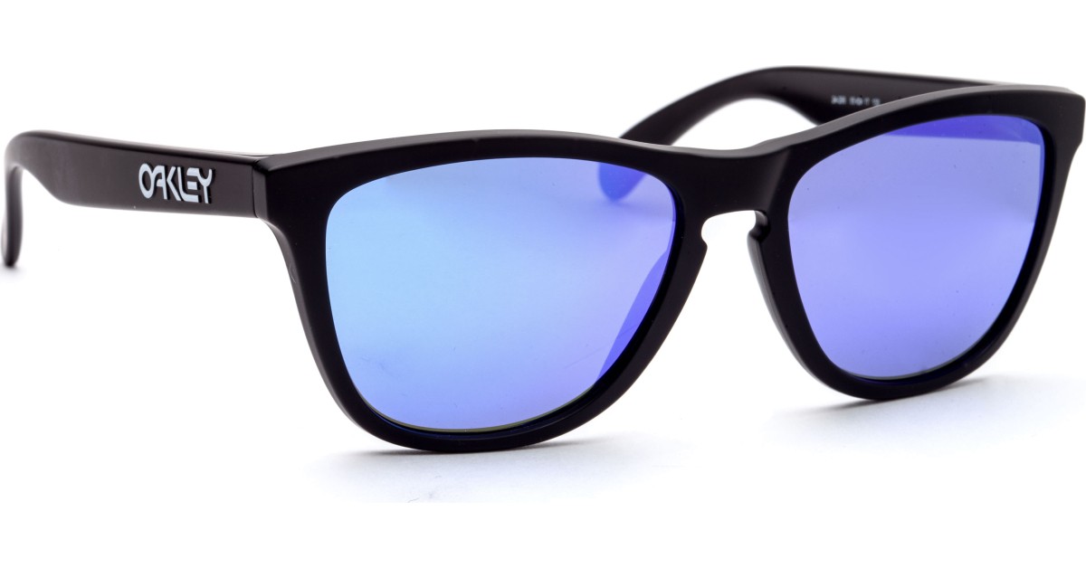 Image of Oakley Frogskins OO 9013 24-298 55
