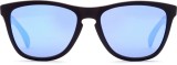 Oakley Frogskins OO 9013 24-298 55 544