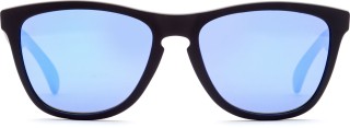 Oakley Frogskins OO 9013 24-298 55 544