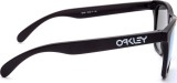 Oakley Frogskins OO 9013 24-298 55 545