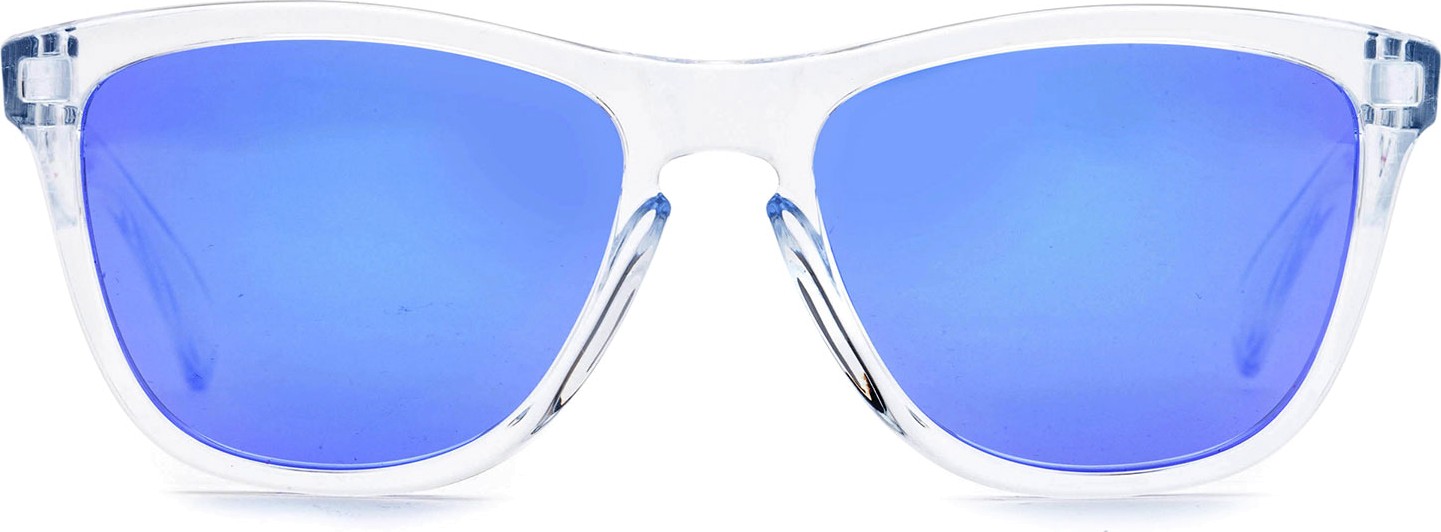 Oakley Frogskins OO 9013 24-305 55 | Lentiamo