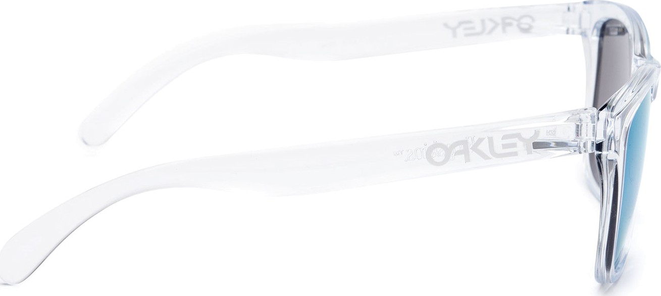 Oakley Frogskins OO 9013 24-305 55 | Lentiamo