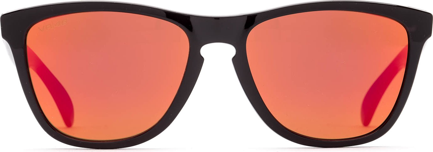 oakley oo9013 frogskins