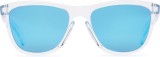 Oakley Frogskins OO 9013 A6 55 1126