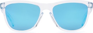 Oakley Frogskins OO 9013 A6 55 1126