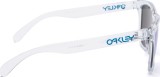 Oakley Frogskins OO 9013 A6 55 1127