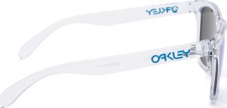 Oakley Frogskins OO 9013 A6 55 1127