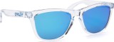 Oakley Frogskins OO 9013 A6 55 1127