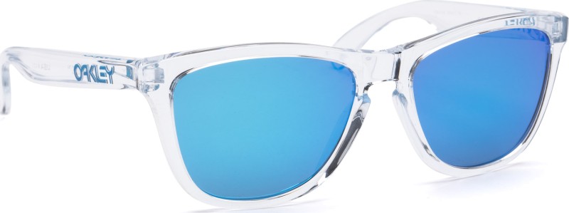 

Oakley Frogskins OO 9013 A6 55