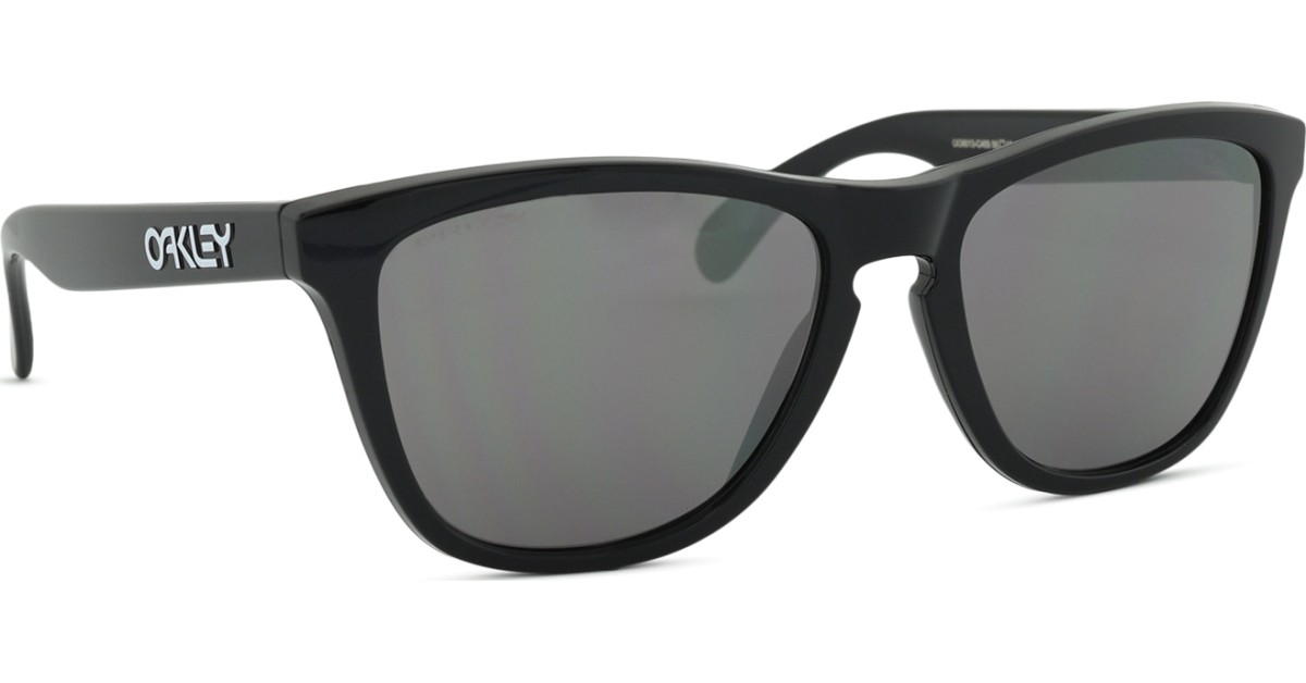Oakley Frogskins OO 9013 C4 55