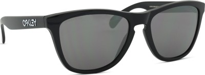 Oakley Frogskins OO 9013 C4 55