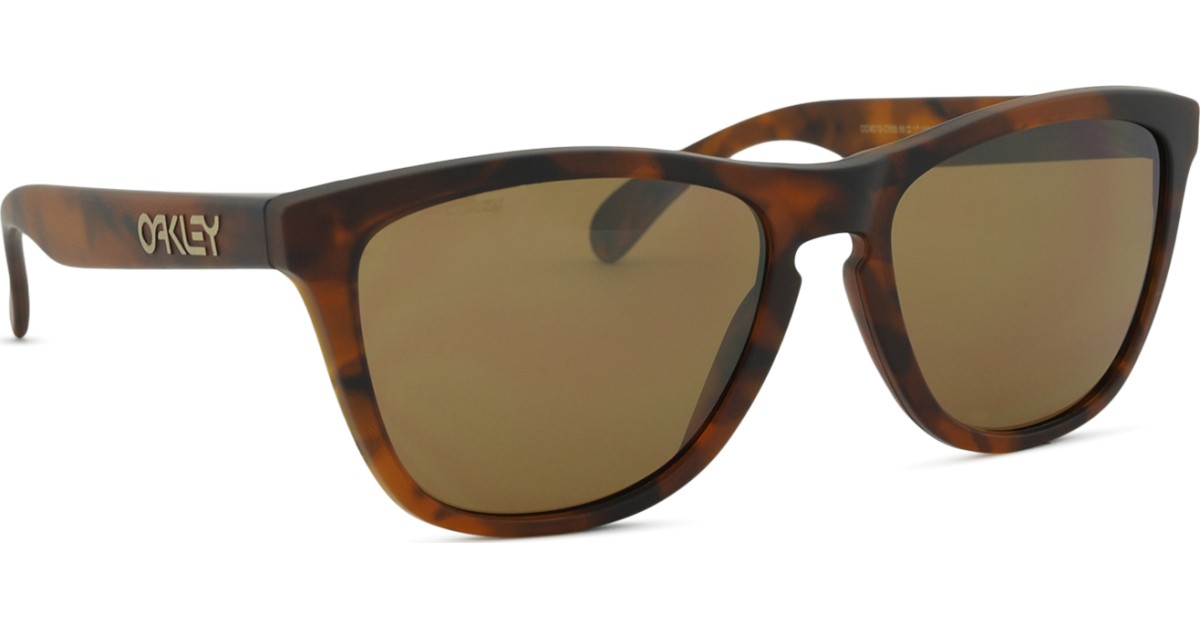 Oakley Frogskins OO 9013 C5 55