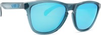 Image of Oakley Frogskins OO 9013 F6 55