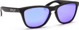 Oakley Frogskins OO 9013 H6 55 5646
