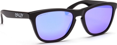 Image of Oakley Frogskins OO 9013 H6 55