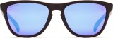 Oakley Frogskins OO 9013 H6 55 5645