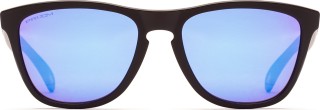 Oakley Frogskins OO 9013 H6 55 5645