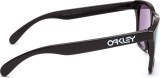 Oakley Frogskins OO 9013 H6 55 5646