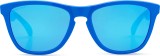 Oakley Frogskins OO 9013 J4 55 13829
