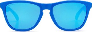 Oakley Frogskins OO 9013 J4 55 13829
