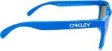 Oakley Frogskins OO 9013 J4 55 13830