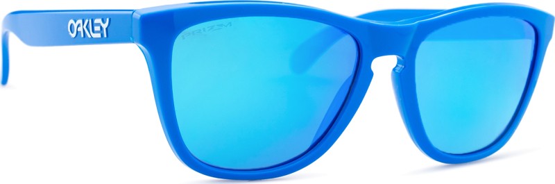 

Oakley Frogskins OO 9013 J4 55