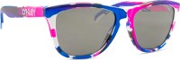 

Oakley Frogskins OO 9013 J9 55