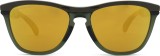 Oakley Frogskins Range OO 9284 08 55 34168