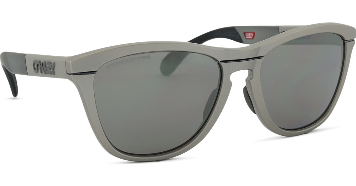 Oakley Frogskins Range OO 9284 23 55