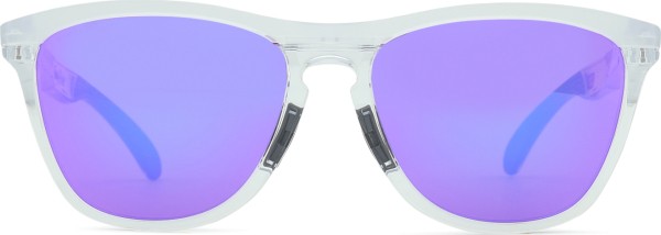 Oakley Frogskins Range XL OO 9503 05 58