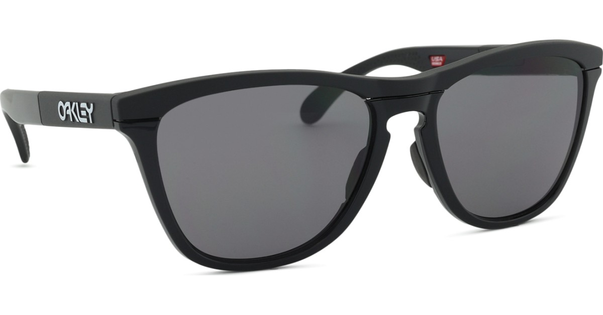 Oakley Frogskins Range XL OO 9503 06 58