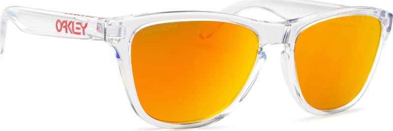 

Oakley Frogskins XS 0J 9006 19 53