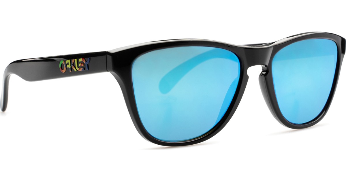 Image of Oakley Frogskins XS OJ 9006 13 53
