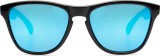 Oakley Frogskins XS OJ 9006 13 53 8717