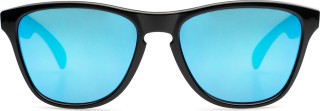 Oakley Frogskins XS OJ 9006 13 53 8717