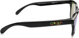 Oakley Frogskins XS OJ 9006 13 53 8718