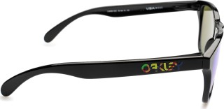 Oakley Frogskins XS OJ 9006 13 53 8718