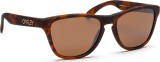 Oakley Frogskins XS OJ 9006 16 53 5648