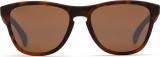 Oakley Frogskins XS OJ 9006 16 53 5647