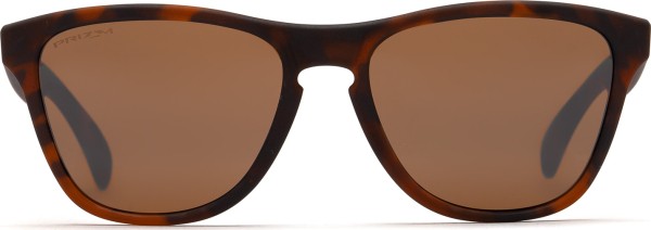 Oakley Frogskins XS OJ 9006 16 53
