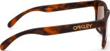 Oakley Frogskins XS OJ 9006 16 53 5648