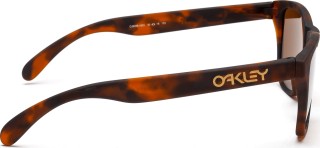 Oakley Frogskins XS OJ 9006 16 53 5648