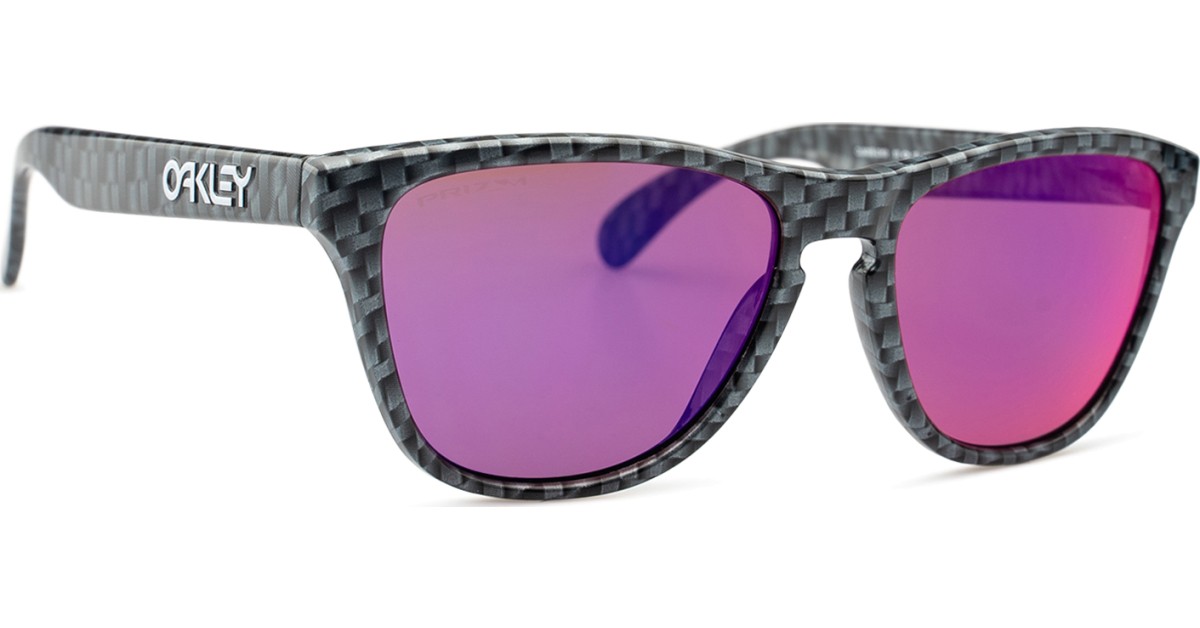 Image of Oakley Frogskins XS OJ 9006 23 53