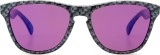 Oakley Frogskins XS OJ 9006 23 53 13889