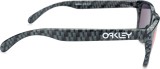 Oakley Frogskins XS OJ 9006 23 53 13890