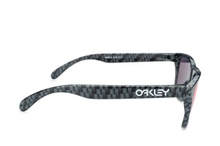 Oakley Frogskins XS OJ 9006 23 53 13890