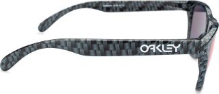 Oakley Frogskins XS OJ 9006 23 53 13890