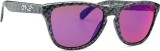 Oakley Frogskins XS OJ 9006 23 53 13890