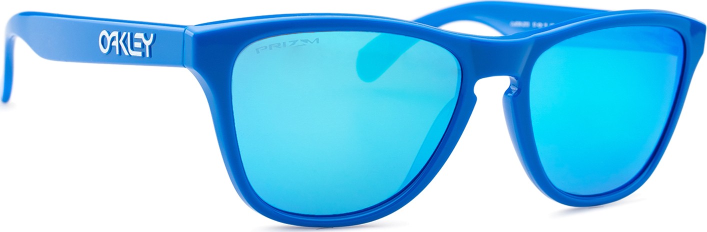 oakley 9006