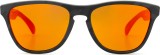 Oakley Frogskins XS OJ 9006 29 53 13887